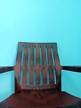 Spandana_kannada webcam