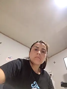 vanessa-titisM webcam