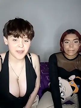 nucitaa-14 webcam
