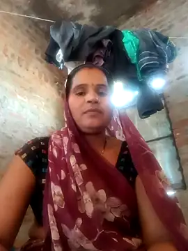 Nm_sanjna webcam