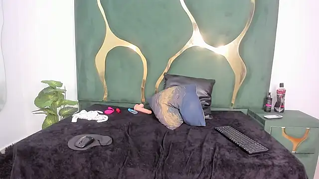 valentinaasm webcam