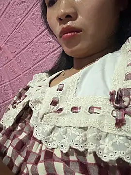 Yunzang webcam