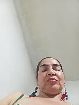 MaryRoze_ webcam
