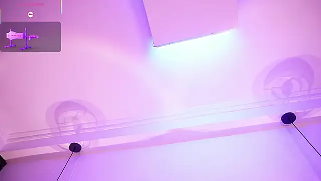Kat_Saky webcam