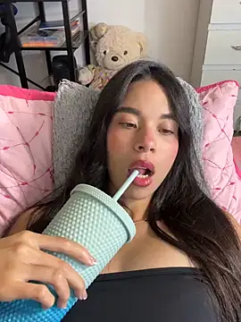 Milleradhara24 webcam