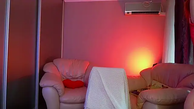 Erica_Nelson webcam
