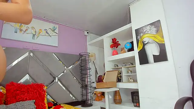 Zaira_sofiaa webcam
