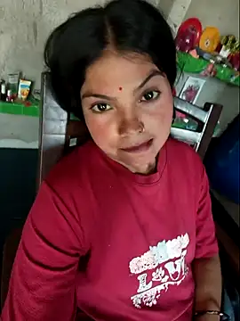 Priyankasing webcam