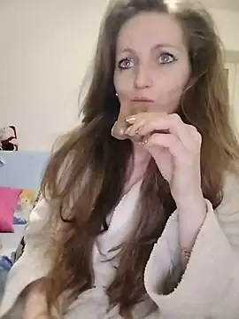 CrazyMaya39 webcam