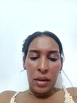 Jorkaty29_ webcam