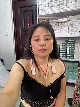 tianwei2567 webcam