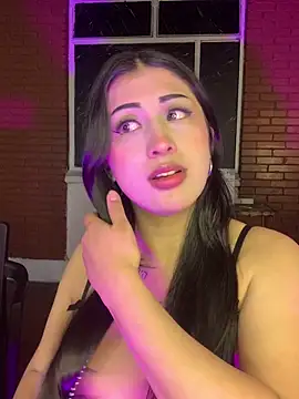 dulcinea77gp webcam