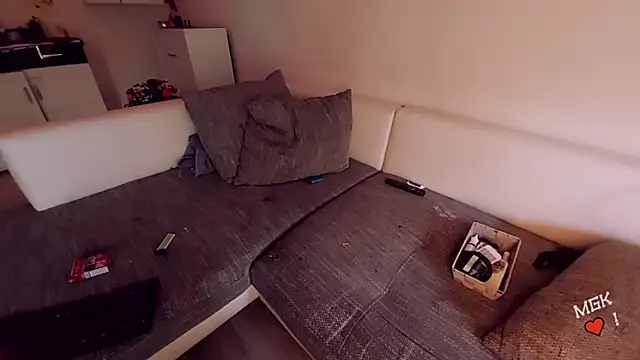 mindfvkc webcam