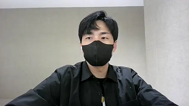 kimze7 webcam