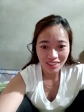 little-effy webcam