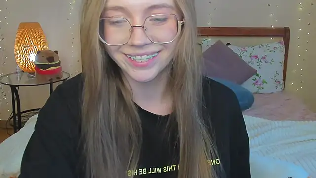 miya_soft webcam