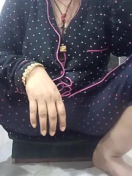 Barbie-Doll7 webcam