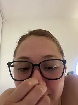 heizelll webcam
