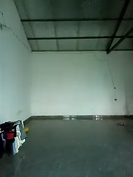 xiaogoal webcam