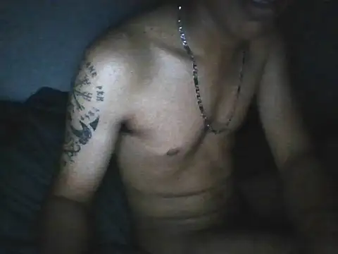SirMocha22 webcam