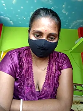 arushi_bb webcam