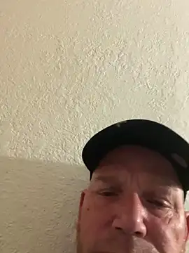 sofnhornyforu webcam
