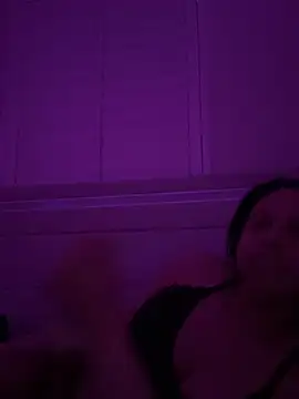 cartierprincess webcam