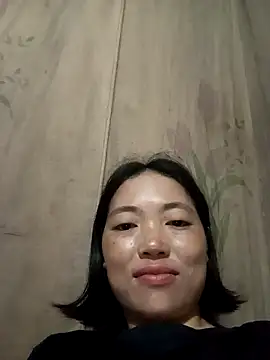 kotaka-shoow webcam