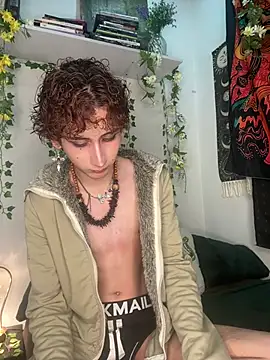 noynxz webcam