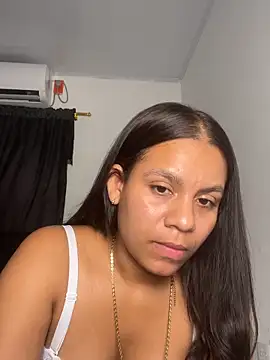 cherrydulce17 webcam