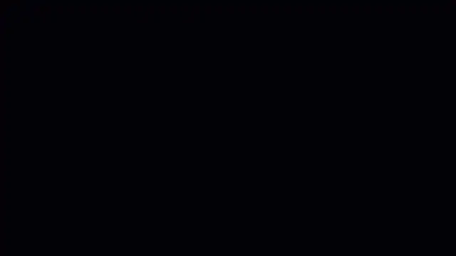 MONA_W webcam