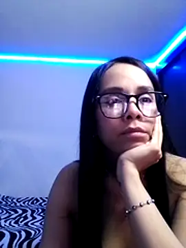 paula_lopez__ webcam
