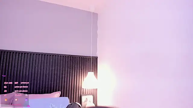 Lena_Ricci webcam