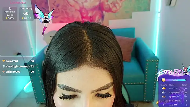Abby_Rouse_m webcam