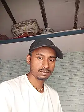 Indianhotmale webcam