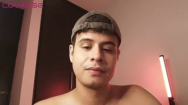 BjornSteel webcam