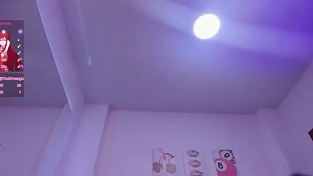 Madison_Rosee webcam