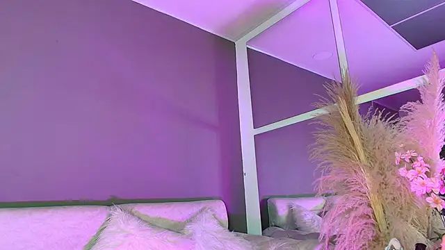 REDS_VELVET webcam