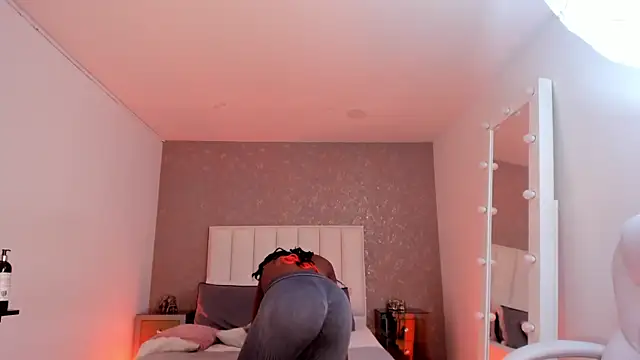 AmyRider_ webcam