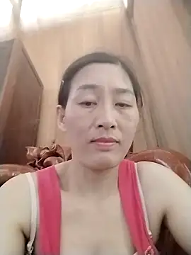 lris-Beauty77 webcam