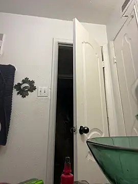 Loopsies webcam
