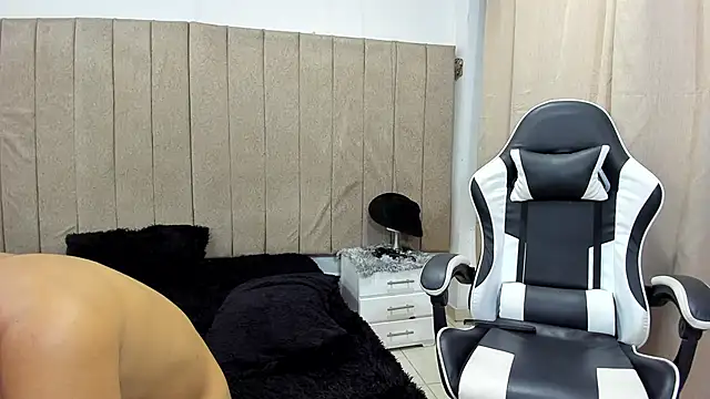 pipe_hot04 webcam