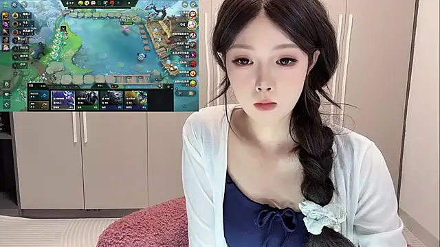 Sjbnmyxm webcam