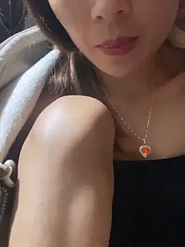Mimi_pussy webcam