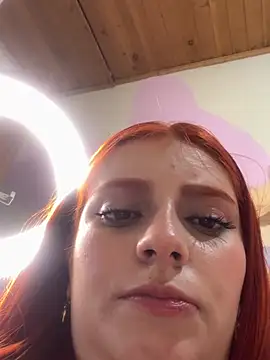 Emma_Q0 webcam