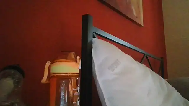 Emilyvuxa webcam