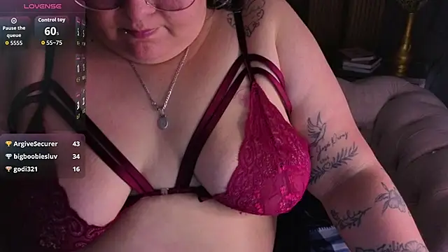 Astrid1_s webcam