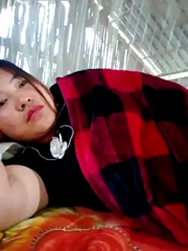 YAONIKUTE webcam