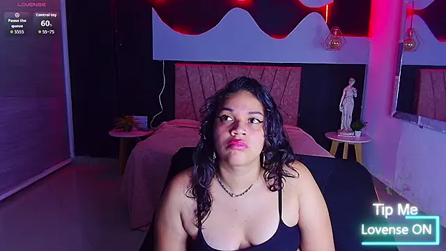 scarlettt__joness webcam