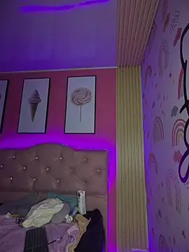 Dakota__LS webcam
